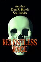 Relentless Rage
