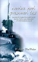 Cover of Overdue and Presumed Lost by H. Arthur MacMahan