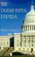 William G. Salomone's Latest Book