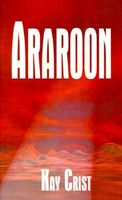 Cover of Araroon by Kay Crist