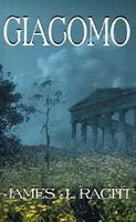 Cover of Giacomo by James J. Raciti