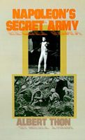 Hardcover edition cover