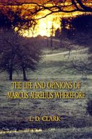 Paperback edition cover
