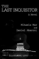 Hardcover edition cover