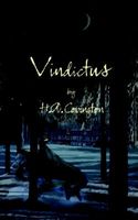 Vindictus