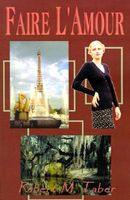 Robert M. Taber's Latest Book
