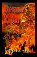 Hardcover edition cover