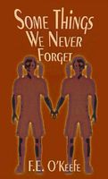 F.E. O'Keefe's Latest Book