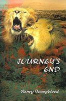 Cover of Journey's End by Henry Youngblood