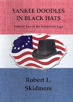 Yankee Doodles in Black Hats