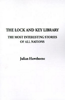 Lock and Key Library