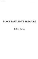 Black Bartlemy's Treasure