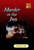 Hardcover edition cover
