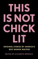 eBook edition cover