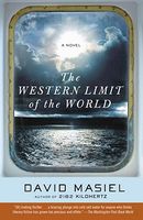 eBook edition cover