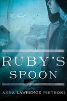 eBook edition cover