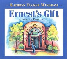 Ernest's Gift