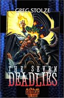 Demon: The Seven Deadlies