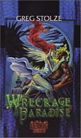 Wreckage of Paradise