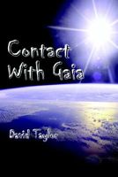 Contact with Gaia