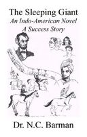 Paperback edition cover