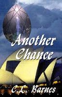 Cover of Another Chance by C.L. Barnes