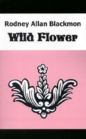 Wild Flower