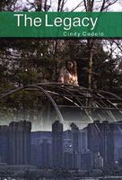 Paperback edition cover