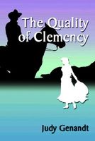 The Quality Of Clemency