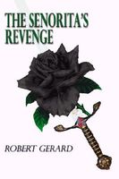 Robert Gerard's Latest Book