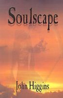 Soulscape