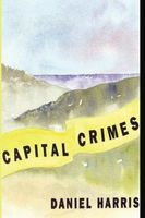 Capital Crimes