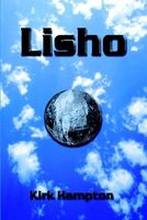 Cover of Lisho by Kirk Hampton