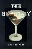 Cover of The Recovery by Rex Haberman