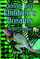 Albert Cambio's Latest Book