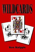 Cover of Wildcards by Ken Knipple