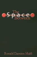 The Space Between