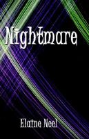 Cover of Nightmare by Elaine Neel
