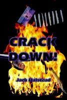 Jack Halstead's Latest Book