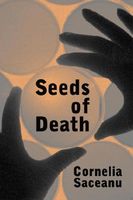 Seeds of Death