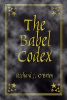 The Babel Codex