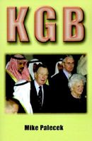 KGB