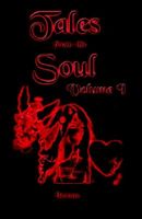 Cover of Tales from the Soul by Betsie Romero Maria