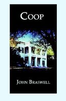 Cover of Coop by John Braswell