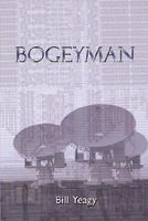 Cover of Bogeyman by Bill Yeagy