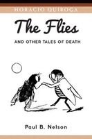 Horacio Quiroga's Latest Book