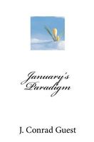 January's Paradigm