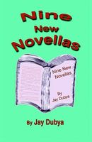 Nine New Novellas