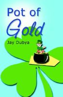 Buy