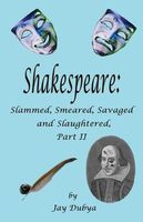 Shakespeare